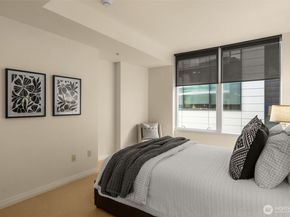 500 106th Avenue NE 603, Bellevue WA 98004