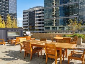 500 106th Avenue NE 603, Bellevue WA 98004