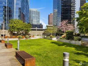 500 106th Avenue NE 603, Bellevue WA 98004