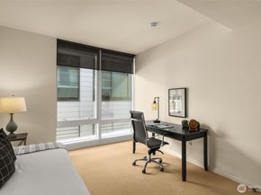 500 106th Avenue NE 603, Bellevue WA 98004