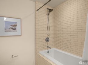 500 106th Avenue NE 603, Bellevue WA 98004