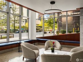 500 106th Avenue NE 603, Bellevue WA 98004