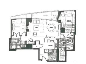 500 106th Avenue NE 603, Bellevue WA 98004