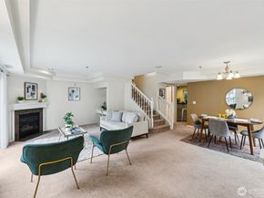 16219 Northup Way C201, Bellevue WA 98008