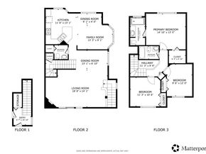 16219 Northup Way C201, Bellevue WA 98008
