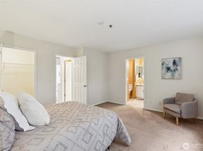 16219 Northup Way C201, Bellevue WA 98008