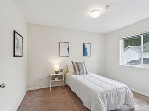 16219 Northup Way C201, Bellevue WA 98008