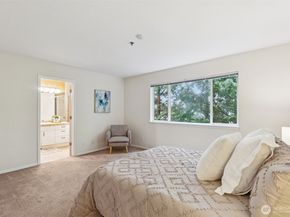 16219 Northup Way C201, Bellevue WA 98008