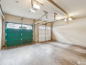 16219 Northup Way C201, Bellevue WA 98008
