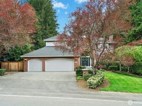 12837 197th Place NE, Woodinville WA 98077