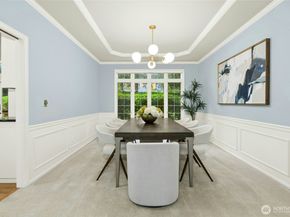 12837 197th Place NE, Woodinville WA 98077