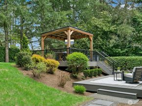 12837 197th Place NE, Woodinville WA 98077