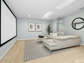 12837 197th Place NE, Woodinville WA 98077