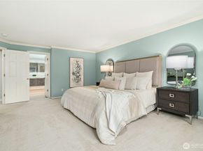 12837 197th Place NE, Woodinville WA 98077