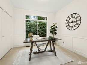 12837 197th Place NE, Woodinville WA 98077