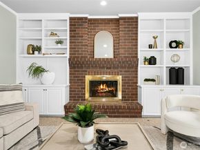 12837 197th Place NE, Woodinville WA 98077
