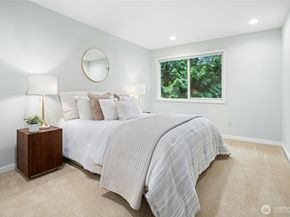 12837 197th Place NE, Woodinville WA 98077