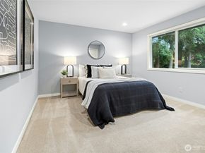 12837 197th Place NE, Woodinville WA 98077