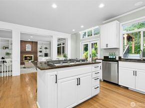 12837 197th Place NE, Woodinville WA 98077