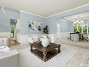 12837 197th Place NE, Woodinville WA 98077