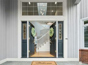 12837 197th Place NE, Woodinville WA 98077