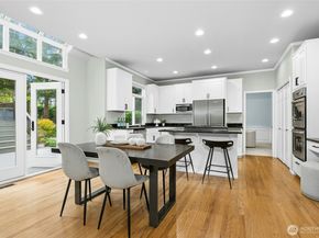 12837 197th Place NE, Woodinville WA 98077