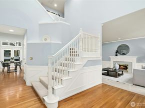 12837 197th Place NE, Woodinville WA 98077