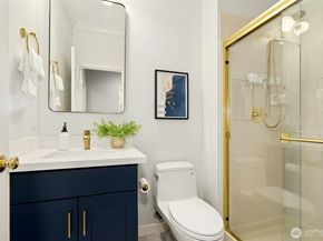 12837 197th Place NE, Woodinville WA 98077
