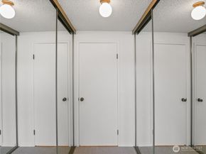 1250 Taylor Avenue N 105, Seattle WA 98109
