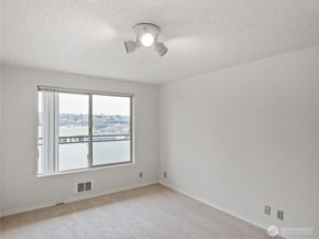 1250 Taylor Avenue N 105, Seattle WA 98109