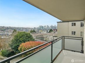 1250 Taylor Avenue N 105, Seattle WA 98109