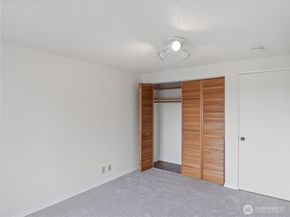 1250 Taylor Avenue N 105, Seattle WA 98109