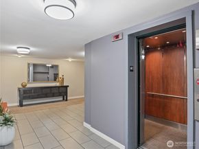 1250 Taylor Avenue N 105, Seattle WA 98109