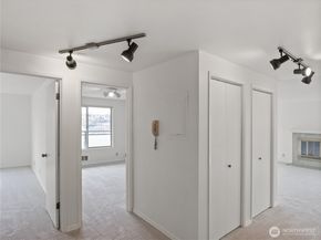 1250 Taylor Avenue N 105, Seattle WA 98109