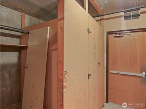 1250 Taylor Avenue N 105, Seattle WA 98109