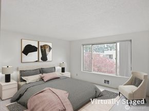 1250 Taylor Avenue N 105, Seattle WA 98109