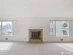 1250 Taylor Avenue N 105, Seattle WA 98109