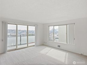 1250 Taylor Avenue N 105, Seattle WA 98109