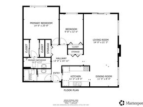 1250 Taylor Avenue N 105, Seattle WA 98109