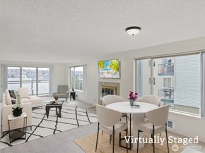 1250 Taylor Avenue N 105, Seattle WA 98109