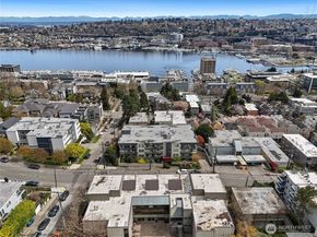 1250 Taylor Avenue N 105, Seattle WA 98109
