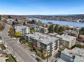 1250 Taylor Avenue N 105, Seattle WA 98109