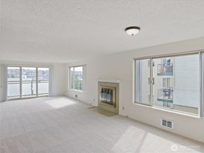 1250 Taylor Avenue N 105, Seattle WA 98109