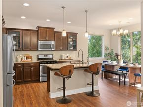 2232 Cady Drive, Snohomish WA 98290