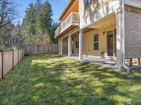 2232 Cady Drive, Snohomish WA 98290