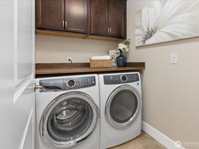 2232 Cady Drive, Snohomish WA 98290