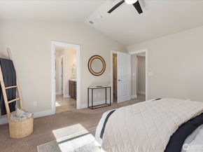 2232 Cady Drive, Snohomish WA 98290