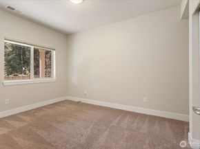 2232 Cady Drive, Snohomish WA 98290