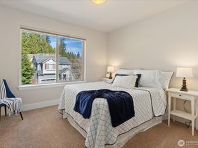 2232 Cady Drive, Snohomish WA 98290