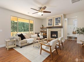 2232 Cady Drive, Snohomish WA 98290
